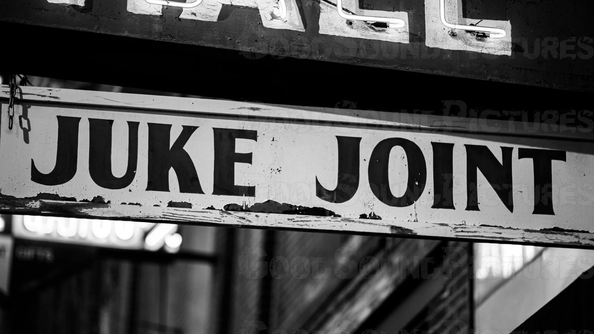 Juke Joint